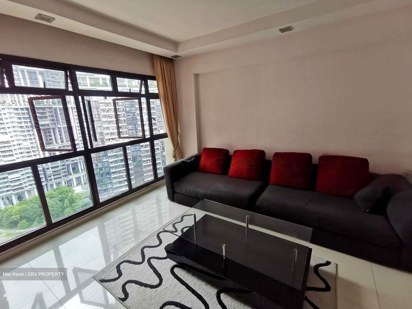 Blk 75C Redhill Road (Bukit Merah), HDB 4 Rooms #502043151